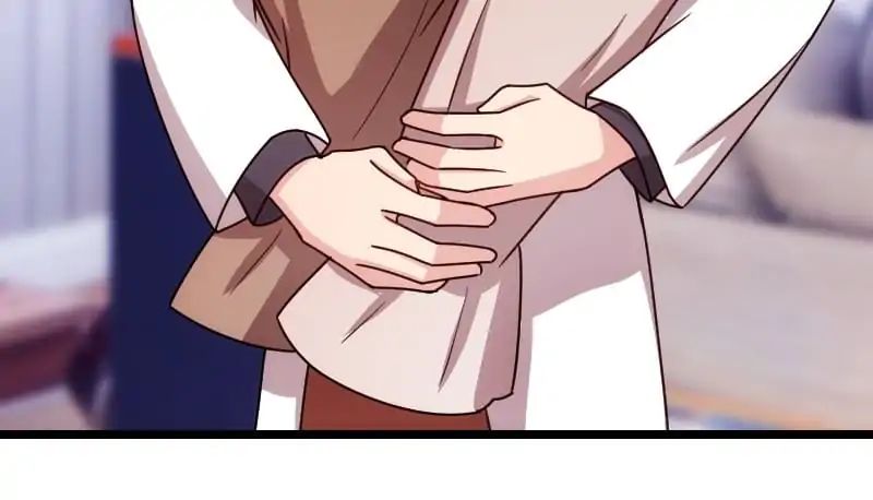 Page 27 of Chapter 148