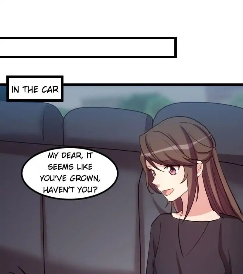 Page 1 of Chapter 149