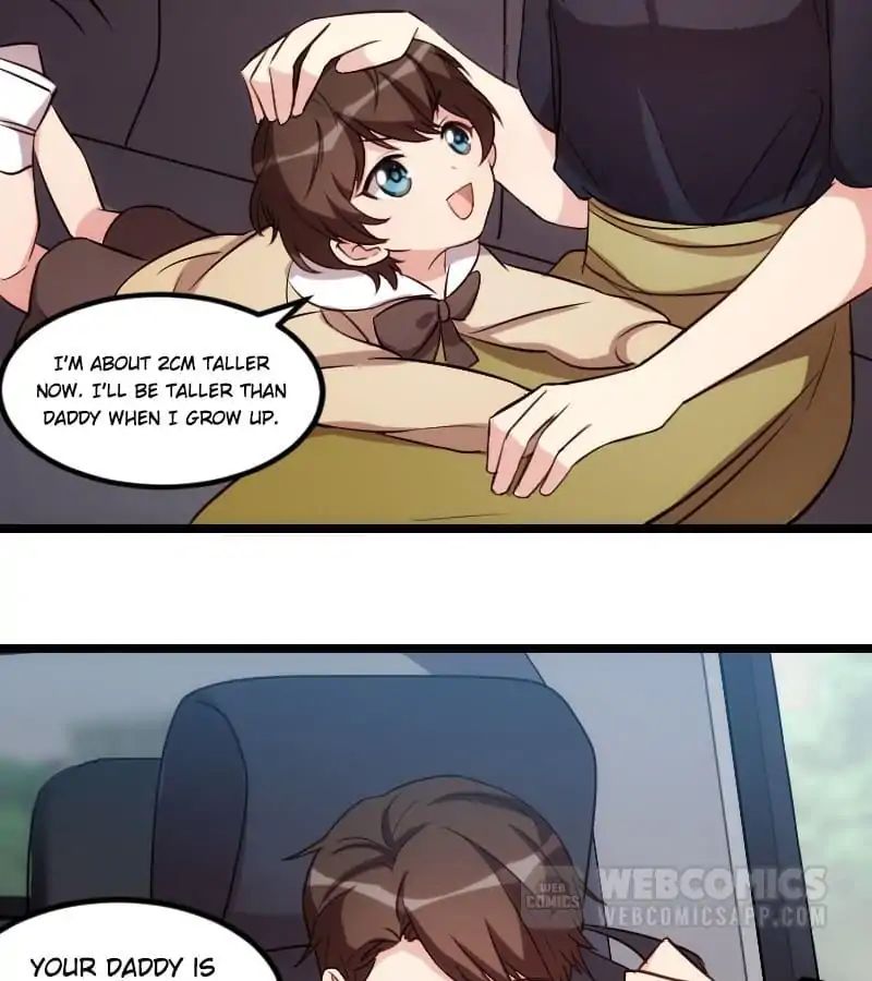 Page 2 of Chapter 149