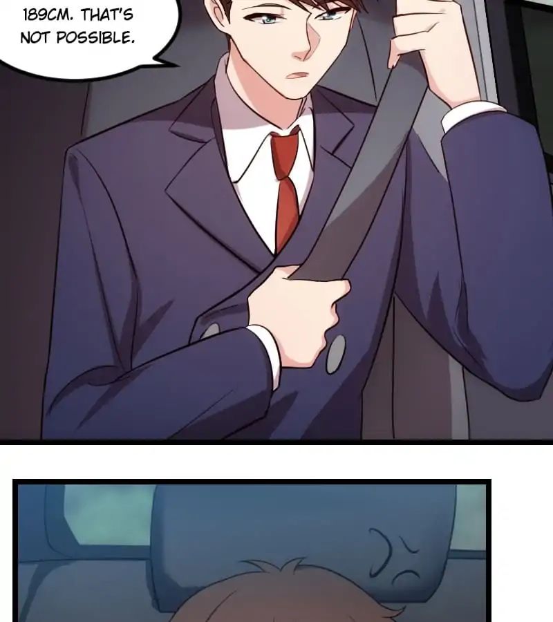 Page 3 of Chapter 149
