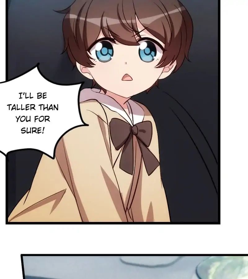 Page 4 of Chapter 149