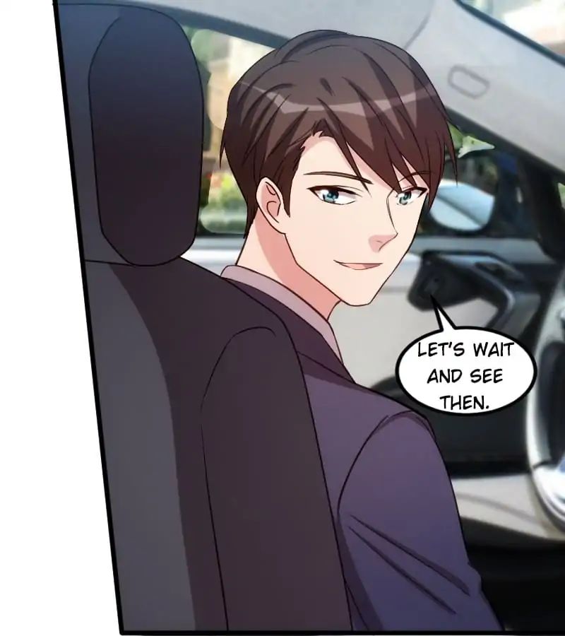 Page 5 of Chapter 149