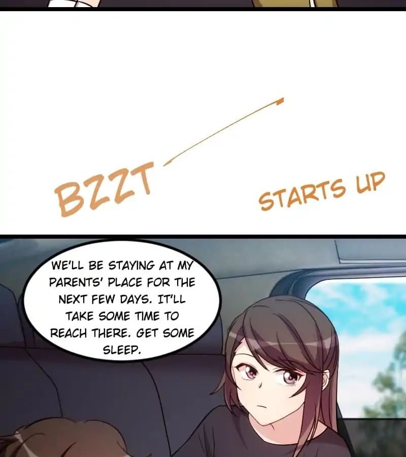 Page 7 of Chapter 149