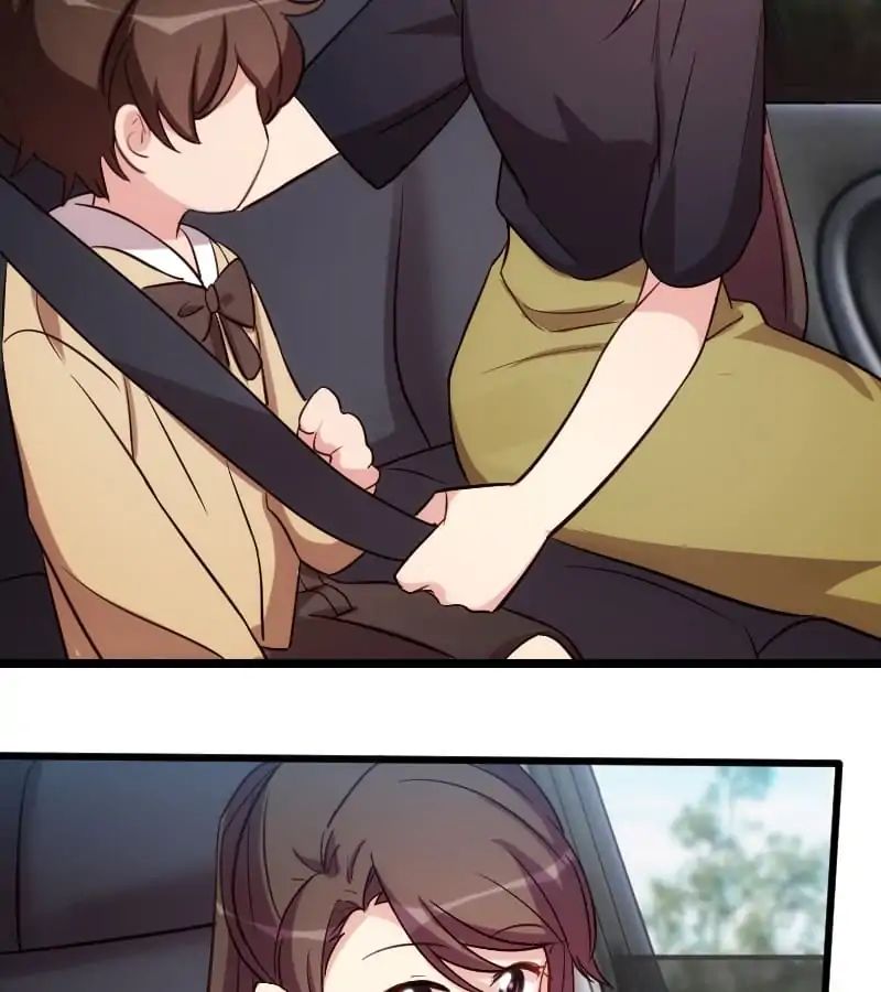 Page 8 of Chapter 149