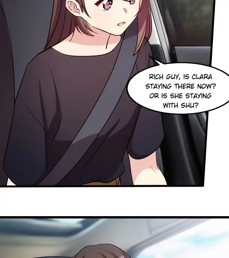 Page 9 of Chapter 149