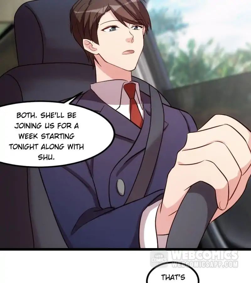 Page 10 of Chapter 149