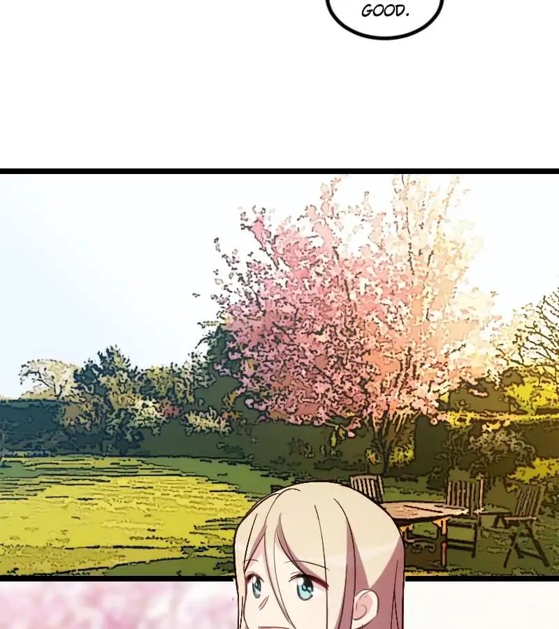 Page 11 of Chapter 149