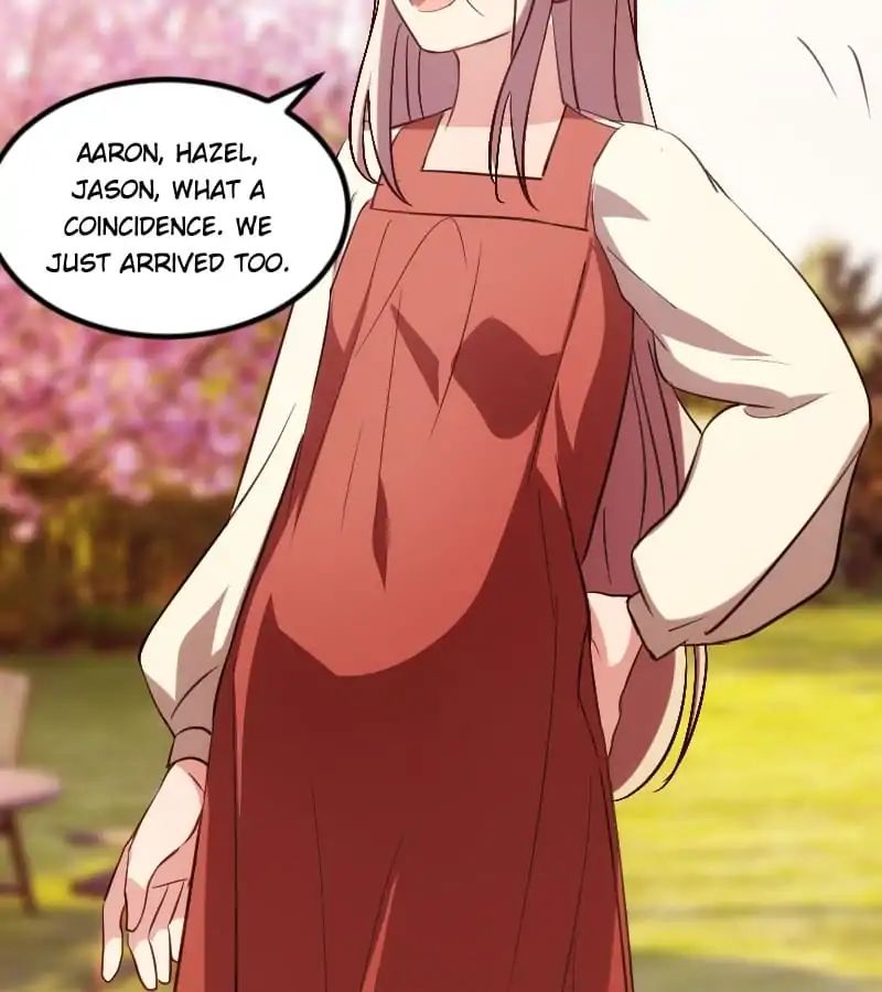 Page 12 of Chapter 149
