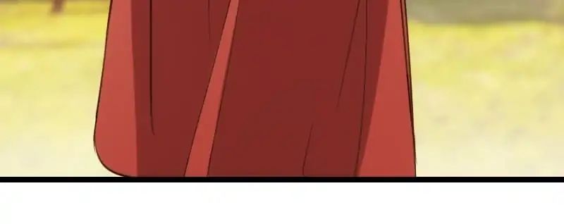 Page 13 of Chapter 149