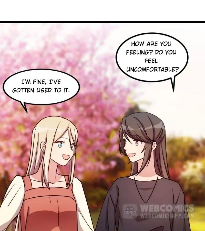 Page 14 of Chapter 149