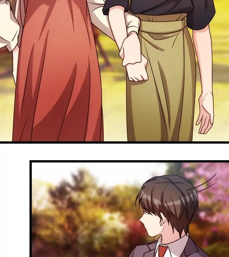 Page 15 of Chapter 149