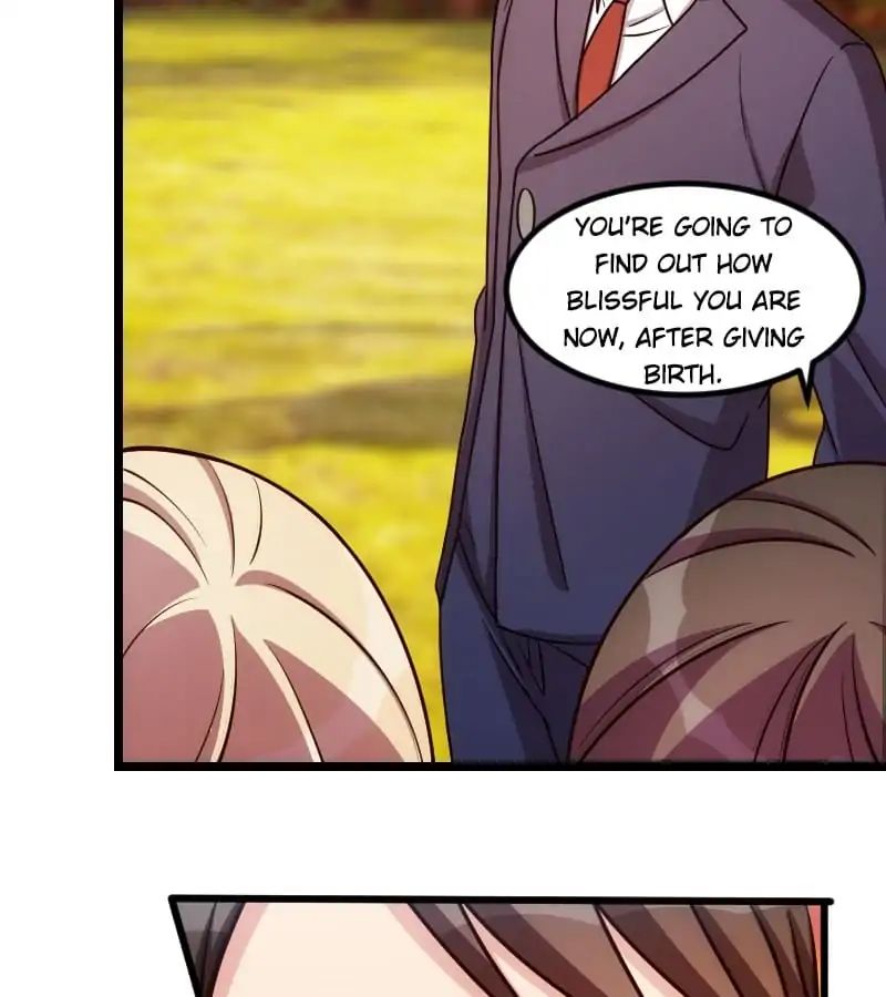 Page 16 of Chapter 149