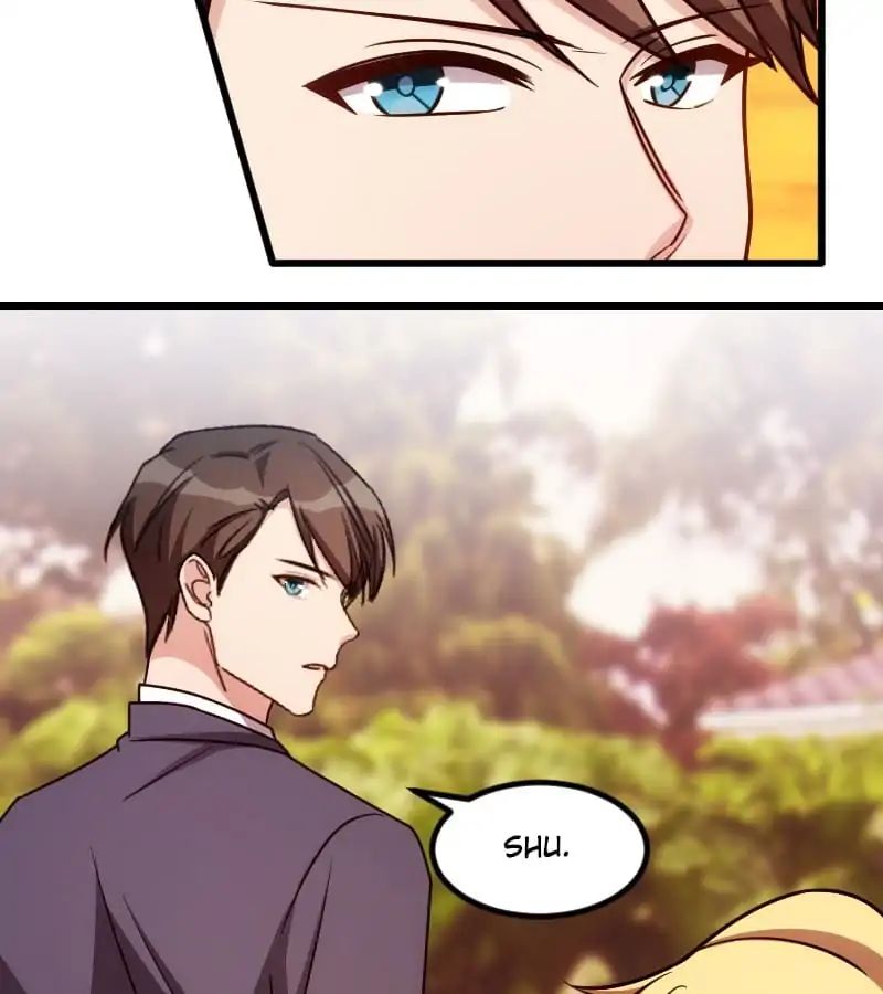 Page 17 of Chapter 149