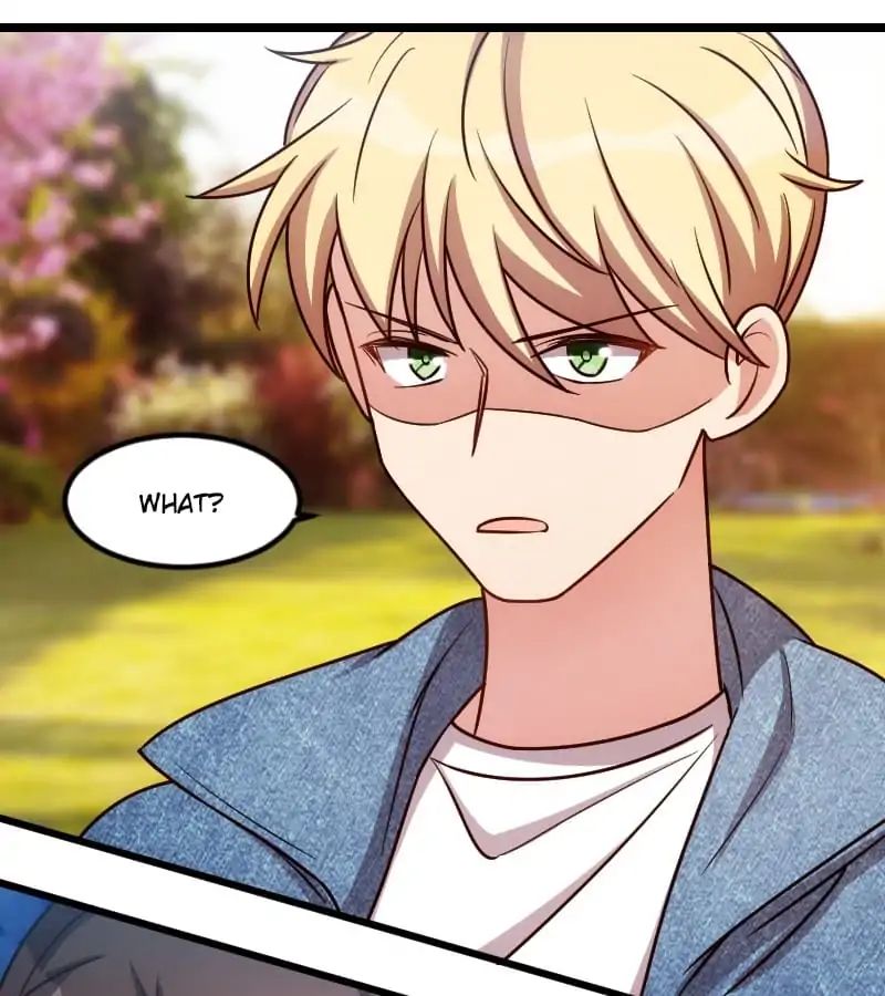 Page 19 of Chapter 149
