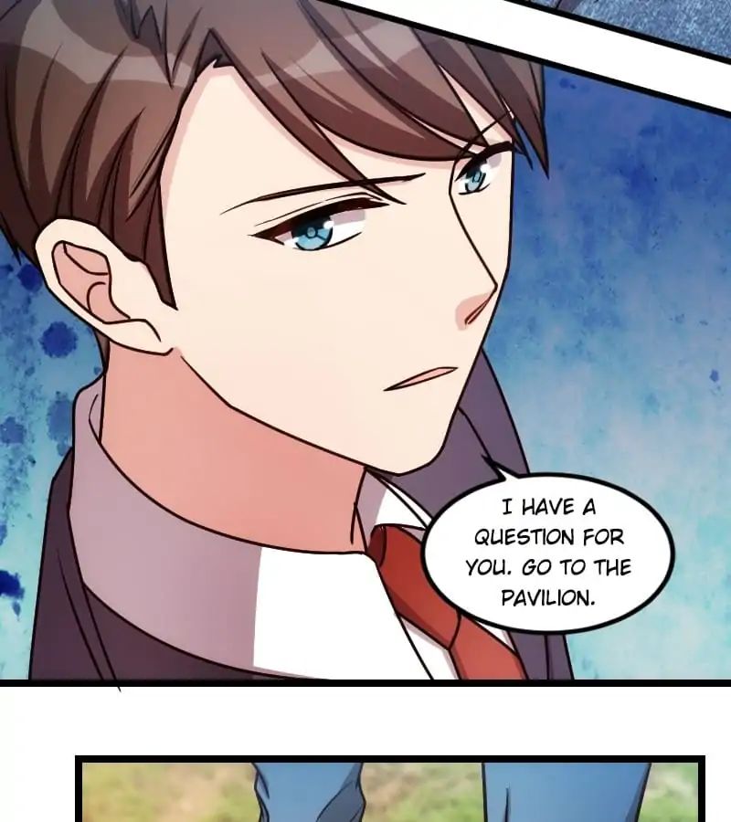 Page 20 of Chapter 149
