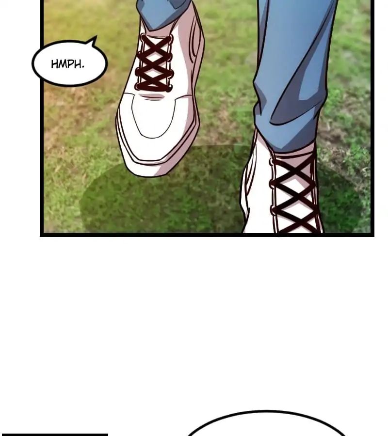 Page 21 of Chapter 149