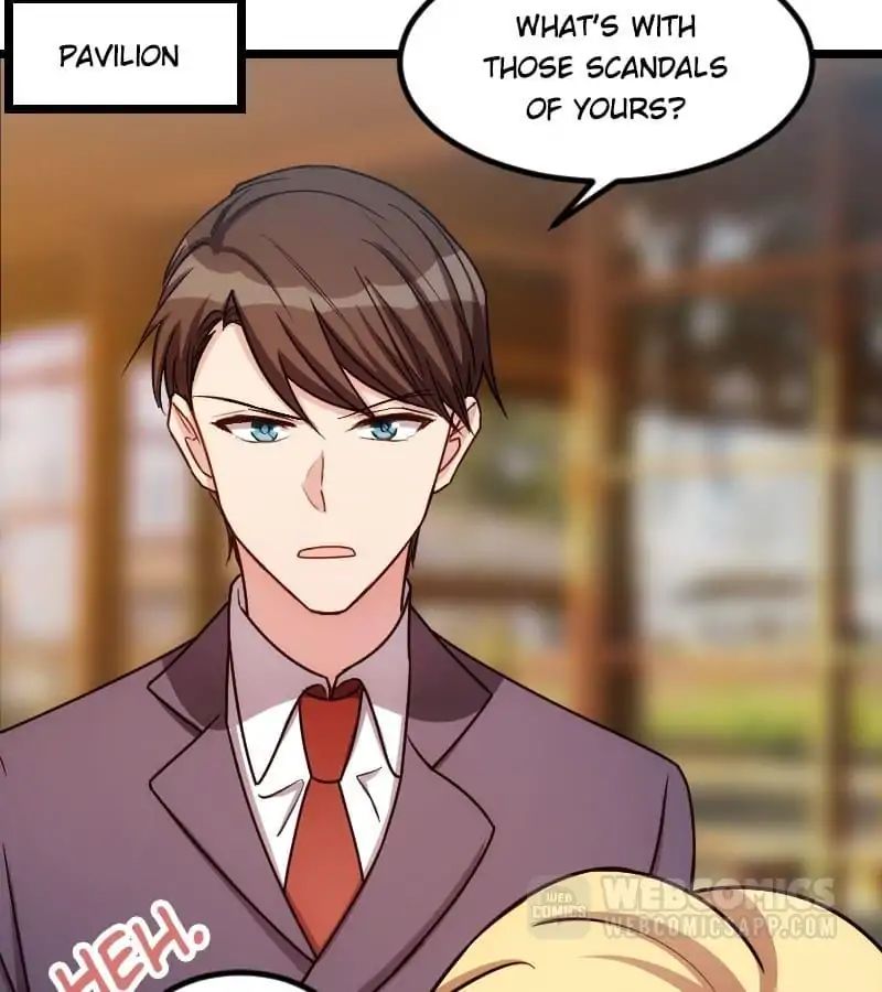 Page 22 of Chapter 149