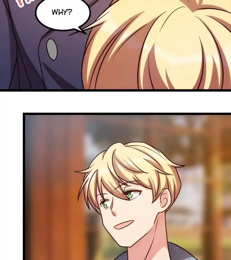 Page 23 of Chapter 149