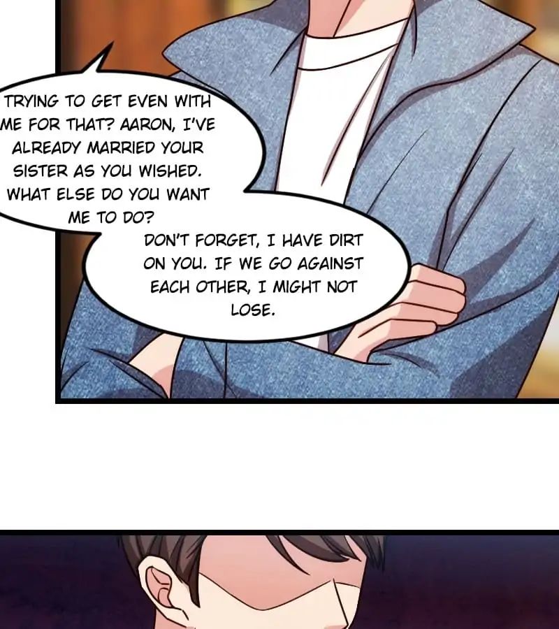 Page 24 of Chapter 149
