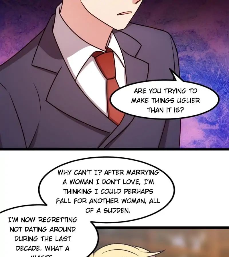 Page 25 of Chapter 149