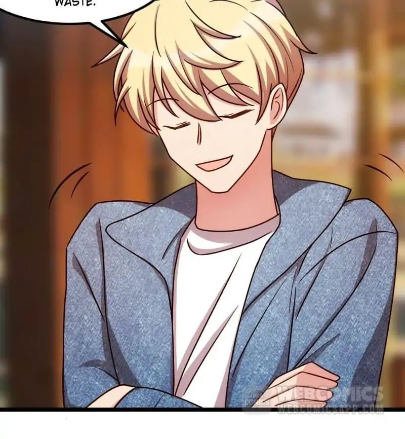 Page 26 of Chapter 149