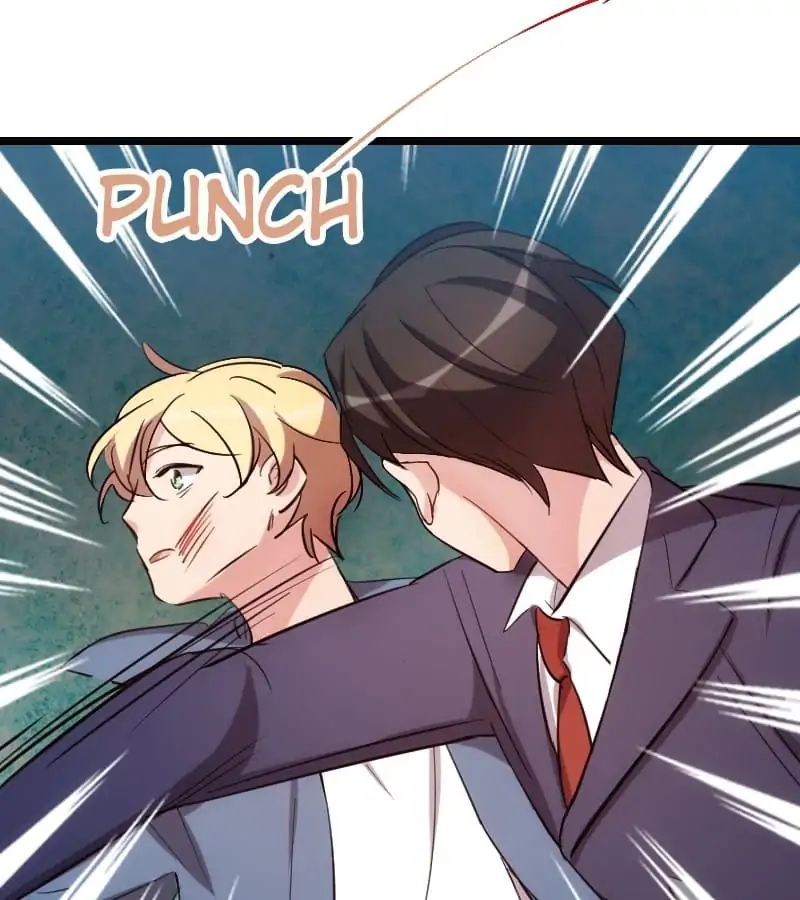 Page 27 of Chapter 149