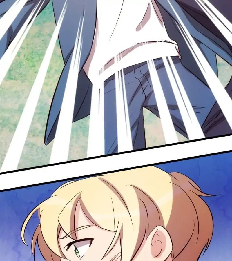 Page 28 of Chapter 149