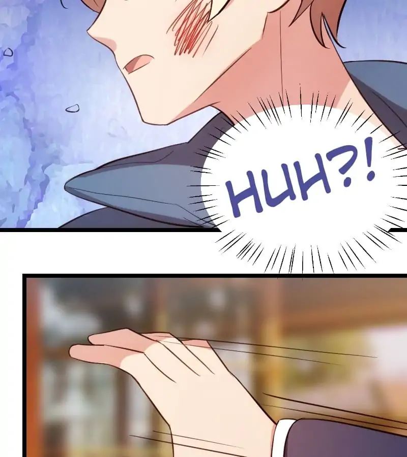 Page 29 of Chapter 149