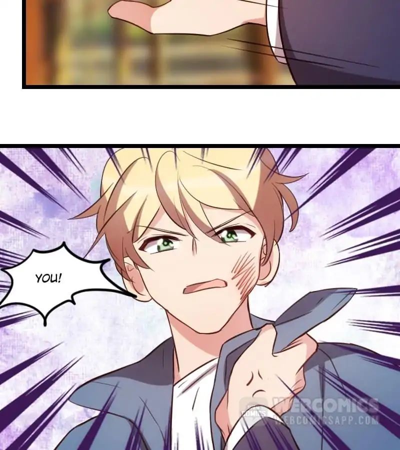 Page 30 of Chapter 149