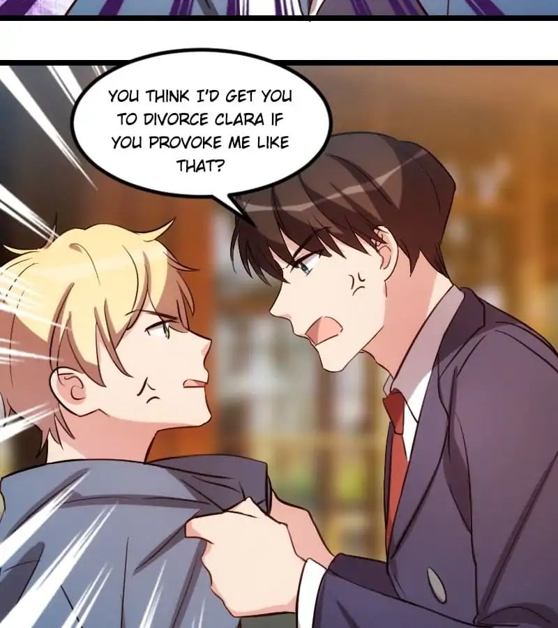 Page 31 of Chapter 149