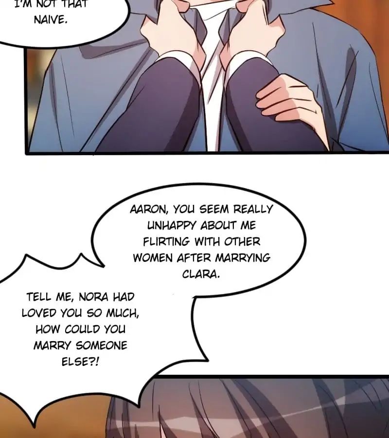 Page 33 of Chapter 149