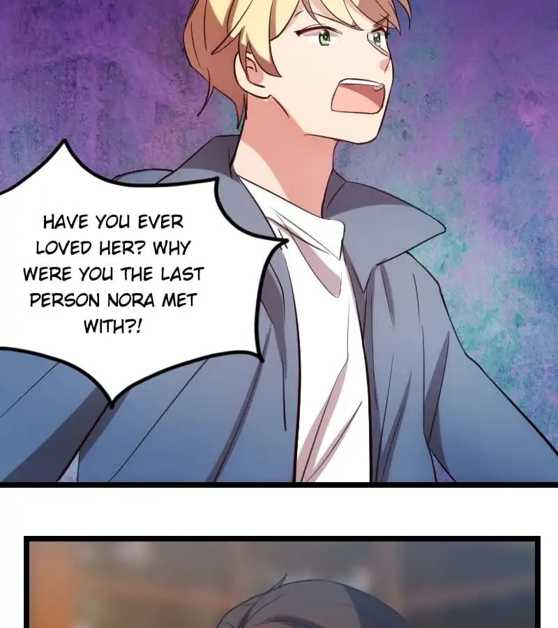 Page 35 of Chapter 149