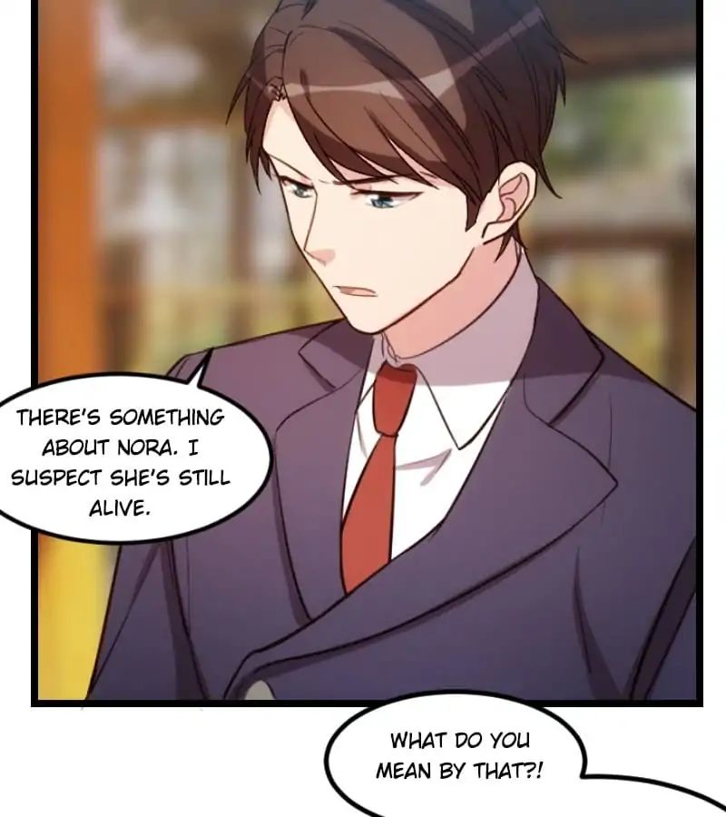 Page 36 of Chapter 149