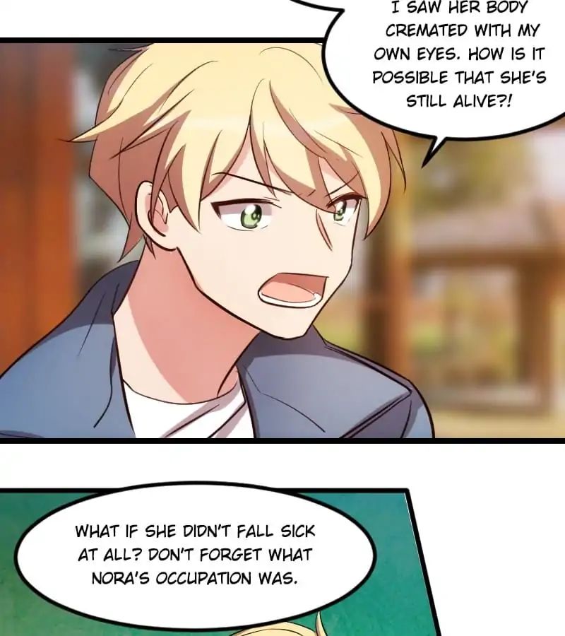 Page 37 of Chapter 149