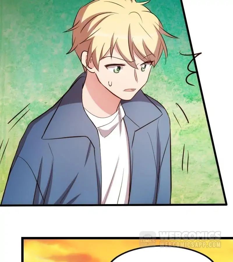 Page 38 of Chapter 149
