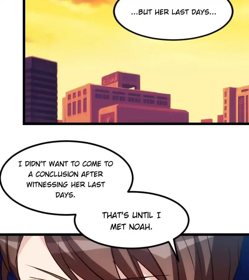 Page 39 of Chapter 149