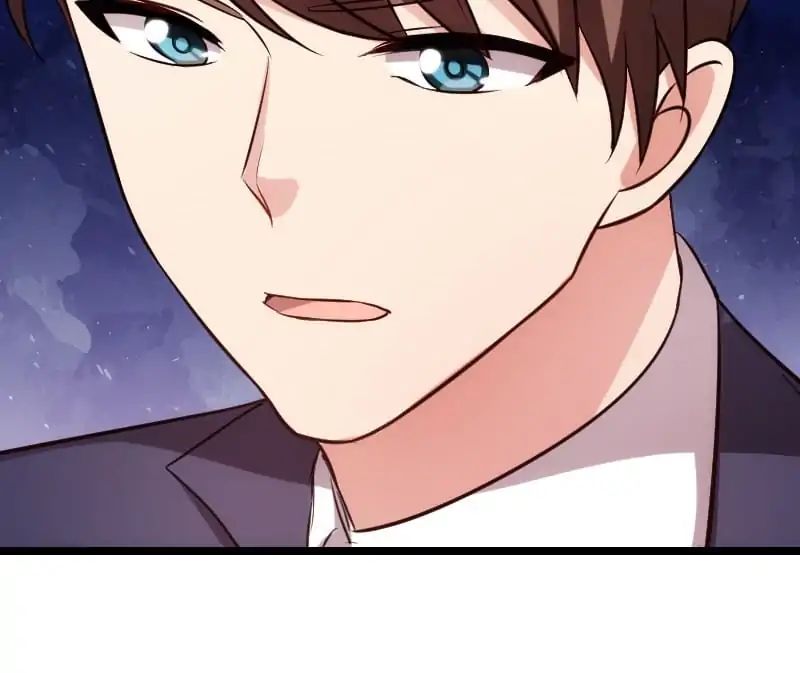 Page 40 of Chapter 149