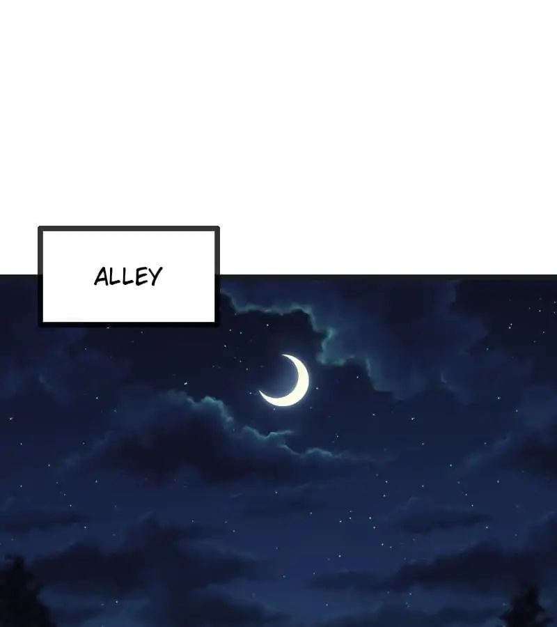 Page 5 of Chapter 15