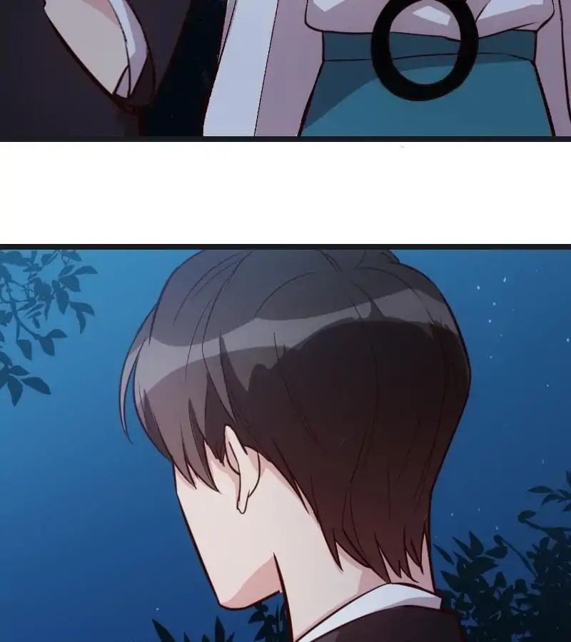 Page 8 of Chapter 15