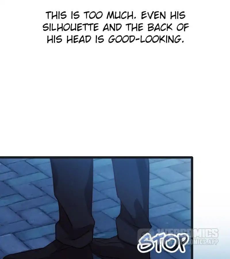 Page 10 of Chapter 15