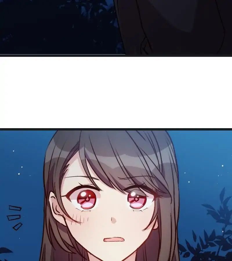 Page 13 of Chapter 15