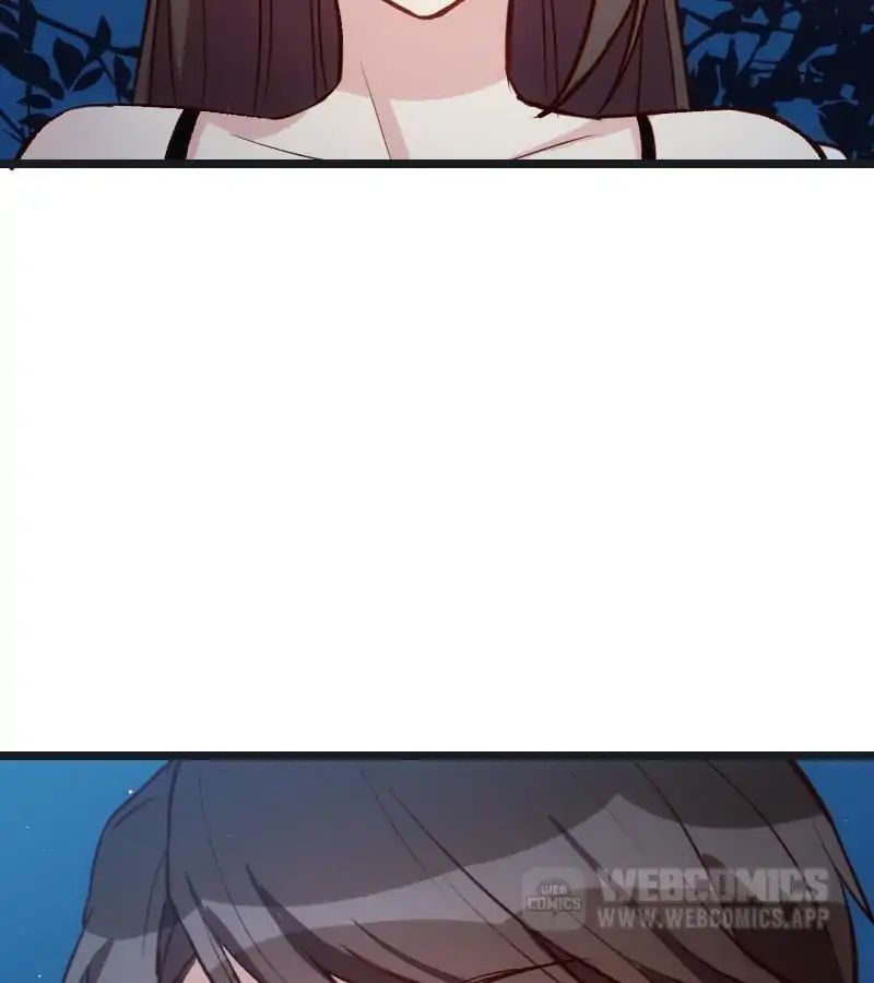 Page 14 of Chapter 15