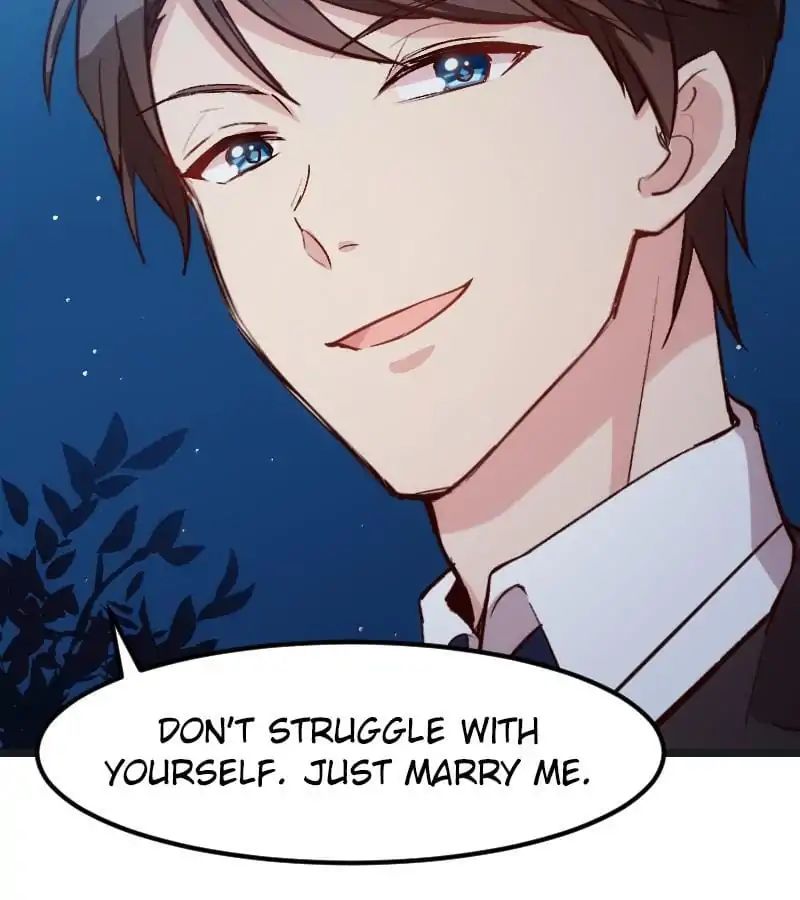 Page 15 of Chapter 15