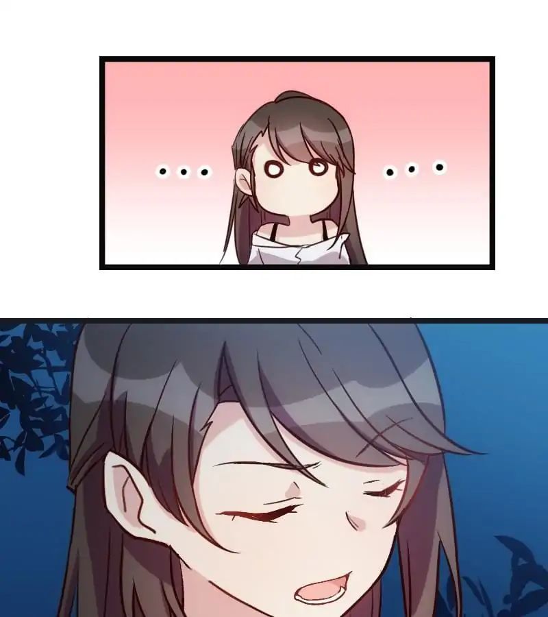 Page 16 of Chapter 15