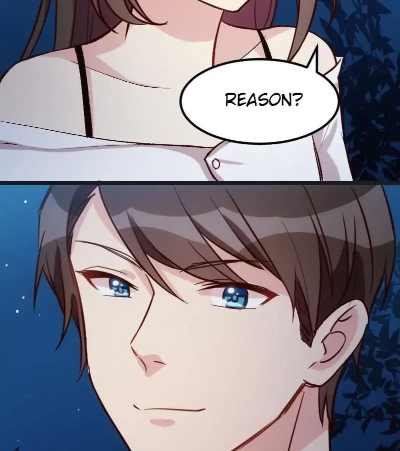Page 17 of Chapter 15