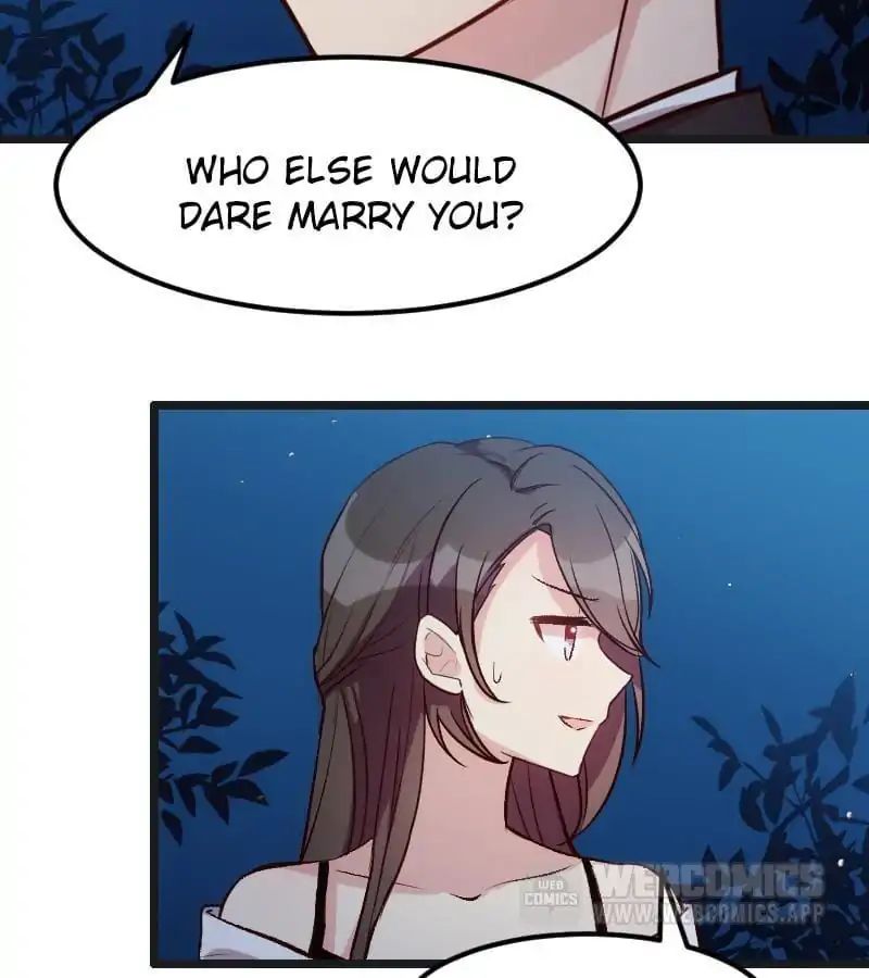 Page 18 of Chapter 15