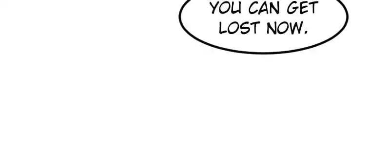 Page 19 of Chapter 15