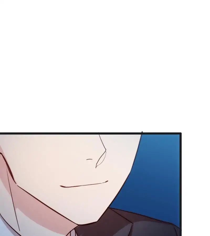 Page 20 of Chapter 15