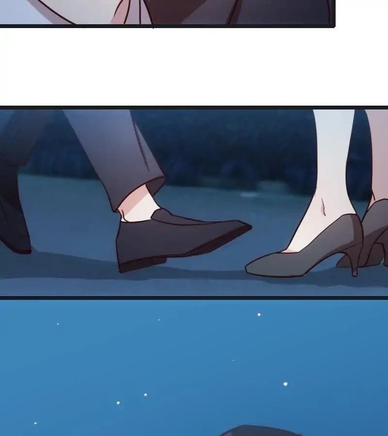 Page 21 of Chapter 15