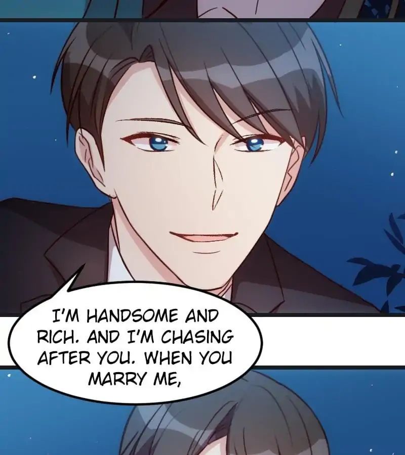Page 24 of Chapter 15